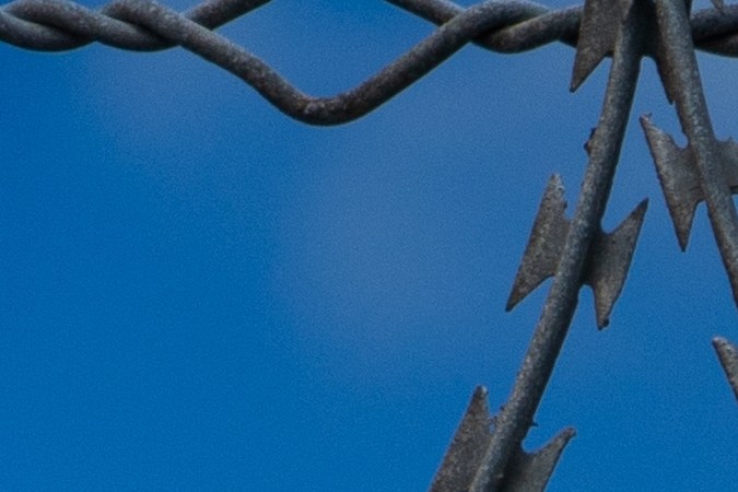aeropuerto monterrey estacionamiento