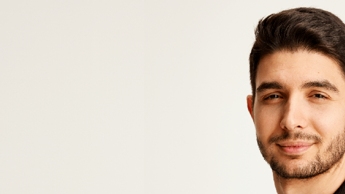 Fórmula 1: temporada 2025 con pilotos y equipos renovados