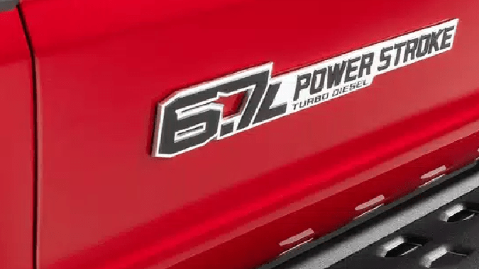 Estribo para troca Go Rhino.