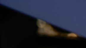 Existen varios tipos y modelos de estribos para trocas en el mercado.