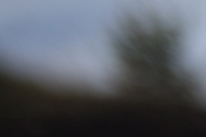 Los estribos para trocas aparte de ser utiles, brindan mejor estética a las camionetas.