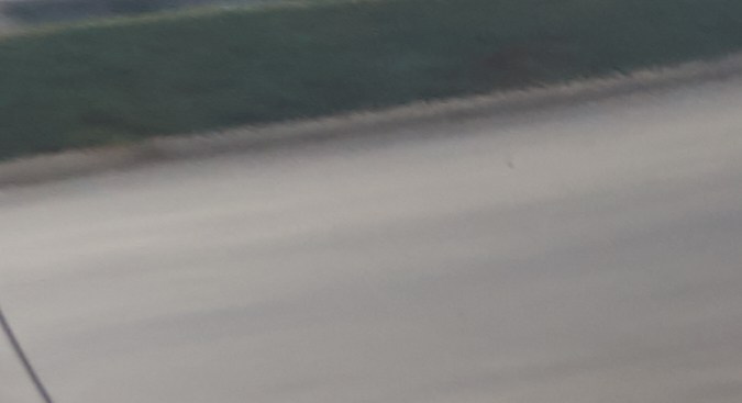 Los estribos ofrecen mejoras esteticas y mayor seguridad de acceso a las camionetas.