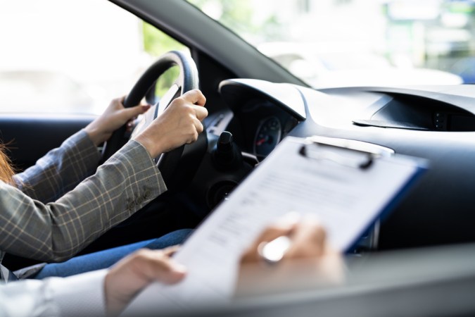 Florida facilita licencias: adiós al examen para conductores