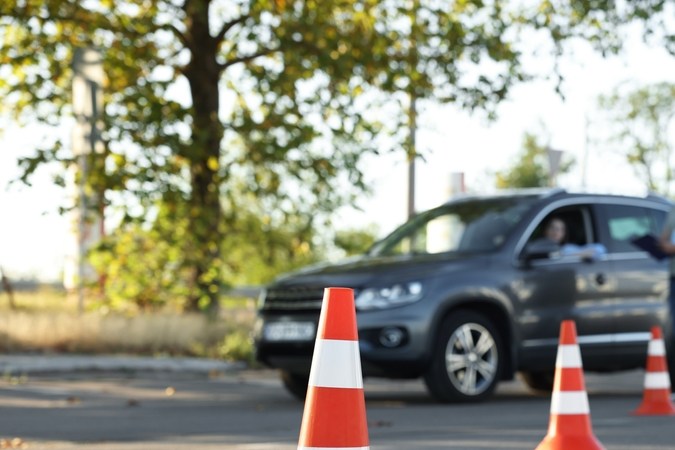 Florida facilita licencias: adiós al examen para conductores