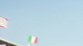 F1 25 saldrá a la venta el 27 de mayo de 2025.