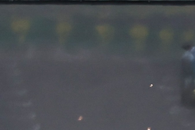 Fórmula 1: temporada 2025 con pilotos y equipos renovados