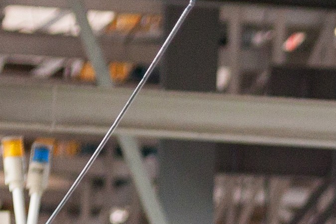 Trump pausa por un mes aranceles a empresas estadounidenses de autos