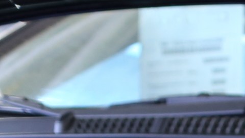 Marcas de autos más afectadas por aranceles de Trump