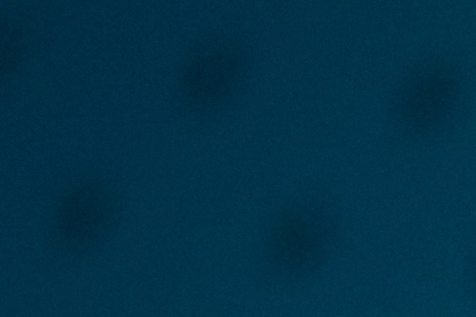 Fórmula 1: temporada 2025 con pilotos y equipos renovados