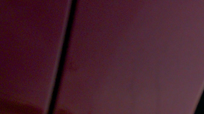 Llantas todoterreno de Firestone.