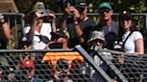 Fórmula 1: temporada 2025 con pilotos y equipos renovados