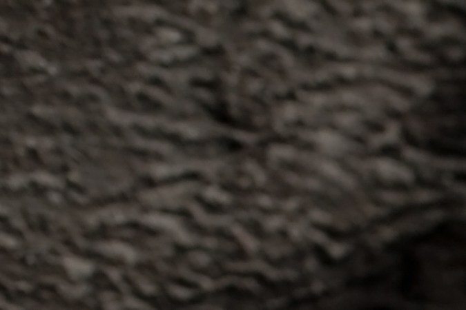 Las pastillas de freno son elementos que se deben cambiar con cierta regularidad para garantizar un frenado óptimo.