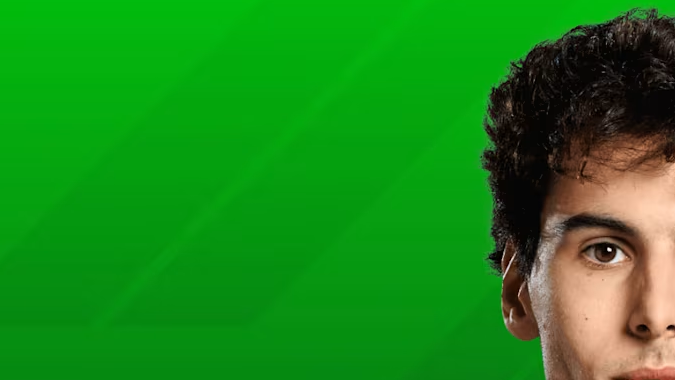 Fórmula 1: temporada 2025 con pilotos y equipos renovados