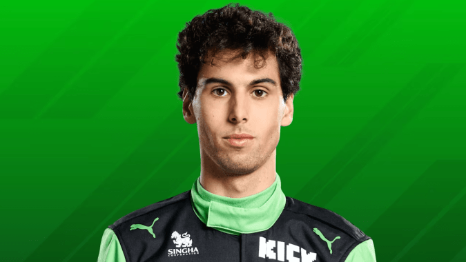 Fórmula 1: temporada 2025 con pilotos y equipos renovados