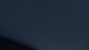 gadgets tecnologicos