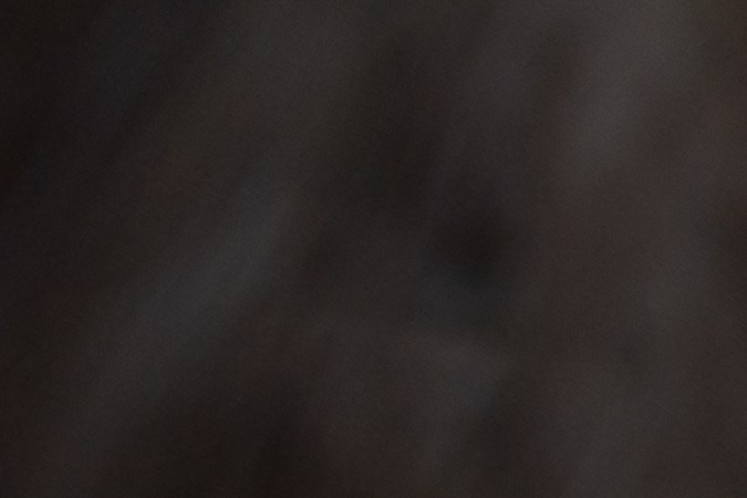 cargar gas para aire acondicionado de carro​ precio