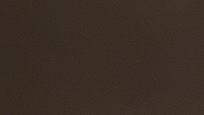 gas para aire acondicionado de carro​