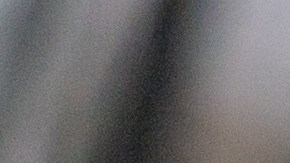 agua en gasolina problemas auto