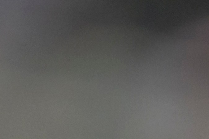 Fórmula 1: temporada 2025 con pilotos y equipos renovados