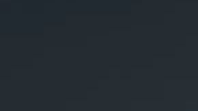 Quién es el dueño de Lucid Motors: sus autos y modelos