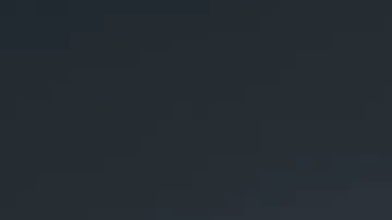 Quién es el dueño de Lucid Motors: sus autos y modelos