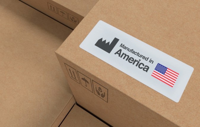 La estrategia que hará a los autos americanos más accesibles en 2025