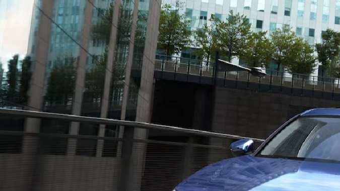 Honda Accord y Accord Hybrid 2025, premiados como los mejores para familias
