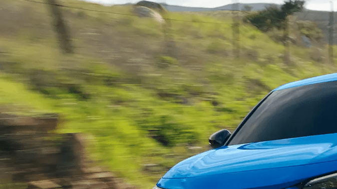 El Honda Civic es uno de los sedanes más valorados en el mercado.