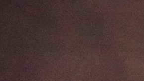 Cuántas horas puede conducir un camionero