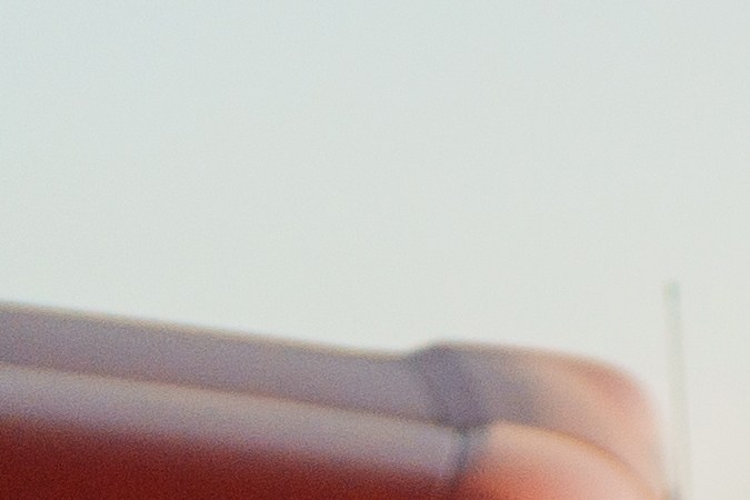 ¿Cuántas horas puede manejar un camionero?