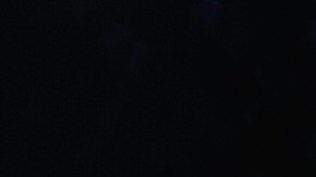 Retirada masiva del Hyundai Ioniq 5 N por fallo en frenos