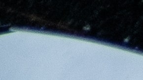 Incentivos para Comprar Carros Eléctricos en 2025