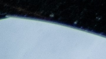 Incentivos para Comprar Carros Eléctricos en 2025