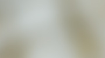 Cómo intercambiar tu auto de forma fácil, segura y al mejor precio