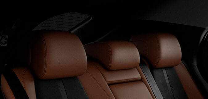 Mazda 3 Carbon Edition: tracción total al mejor precio