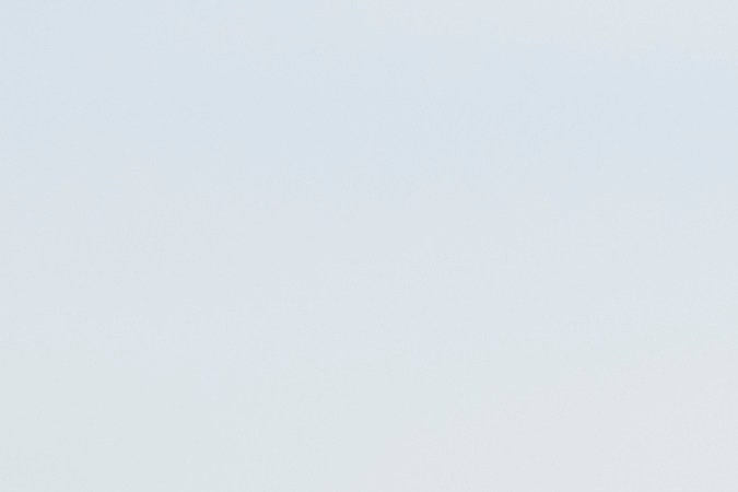 Fórmula 1: temporada 2025 con pilotos y equipos renovados