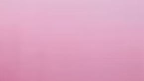 Jaguar producirá solamente autos eléctricos