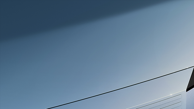 Jaguar producirá solamente autos eléctricos