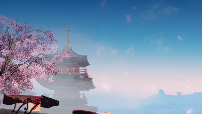 JDM: Japanese Drift Master ofrece diversión para los amantes del drifting.