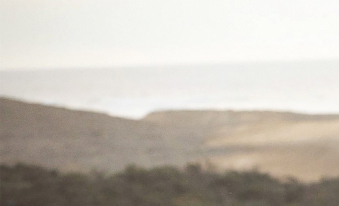 Jeep Gladiator Big Bear esta solo para California.