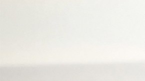 Jeep Gladiator Big Bear esta solo para California.