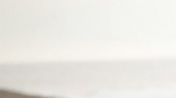 Jeep Gladiator Big Bear esta solo para California.