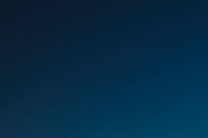 Jeep le da un llamativo “mojito” a sus Wrangler y Gladiator