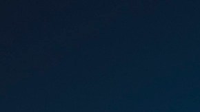 Jeep le da un llamativo “mojito” a sus Wrangler y Gladiator