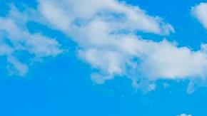 Así es el auto anfibio que puede navegar ríos y transitar en tierra