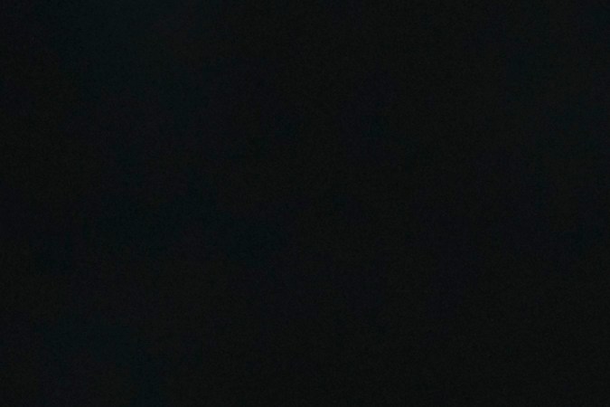 Fórmula 1: temporada 2025 con pilotos y equipos renovados