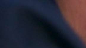 sufrir lesiones graves en un accidente automovilístico