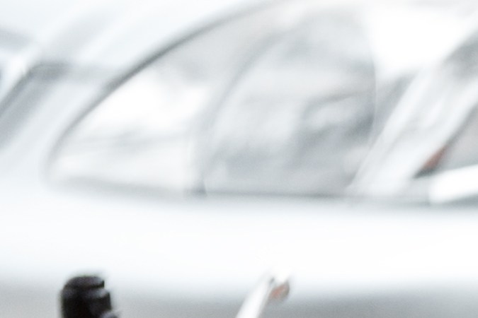 Qué son lesiones graves en un accidente automovilístico