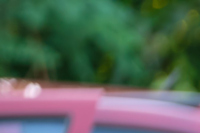 lesiones luego de accidente de tránsito