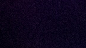 hamilton diseño ferrari F44